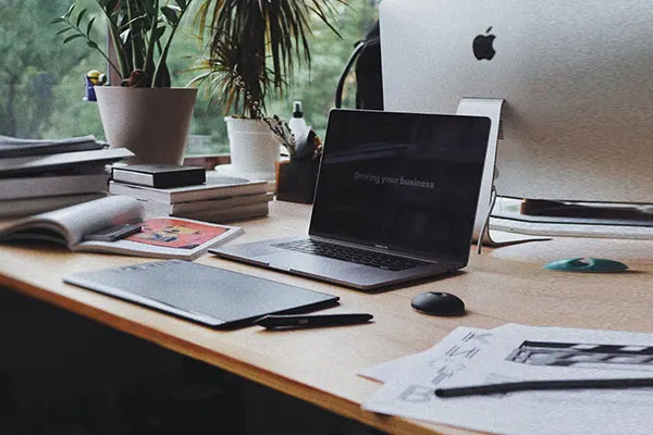 5 Teknik Menulis Konten SEO yang Ramah Pembaca